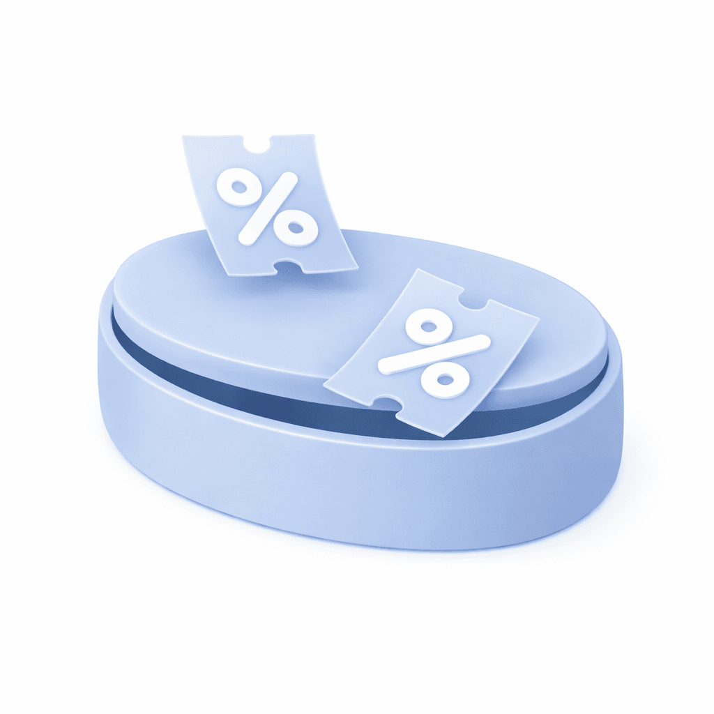 Bonus abuse protection