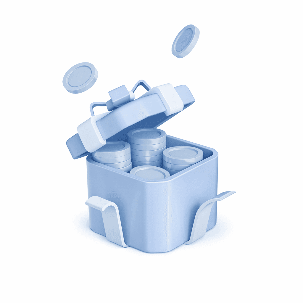 Promo and gift abuse