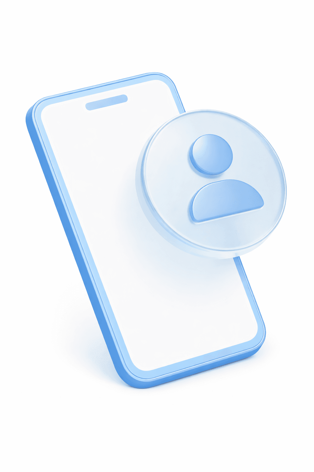 Account sharing detection